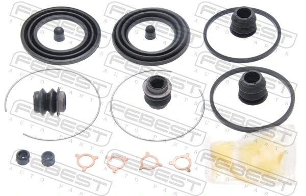 0175ACU15F Febest
