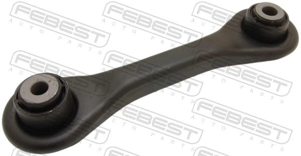 0525GHR Febest