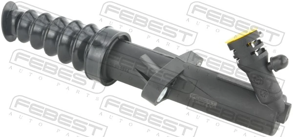 2580B7 Febest Рабочий цилиндр