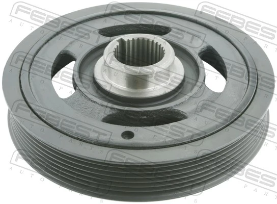 HDSK24A Febest
