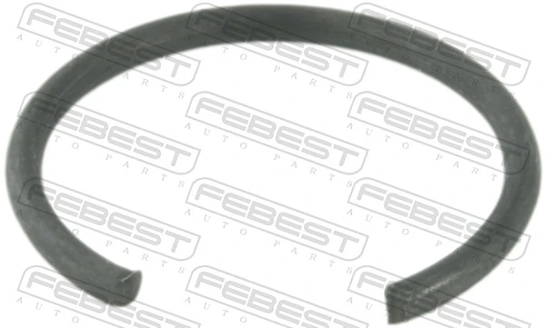 CC127X2 Febest