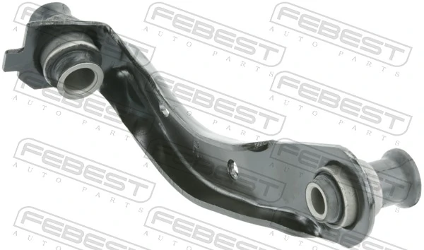 M6822 Kleber Кронштейн передней балки