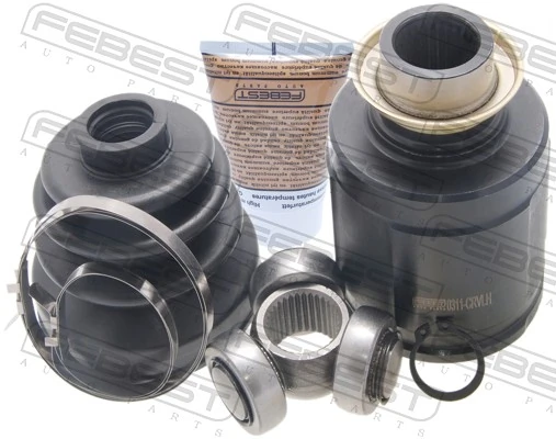 Шрус внутренний левый TIJ0022 Magneti Marelli