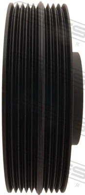 Polia de cambota Subaru Impreza I GF