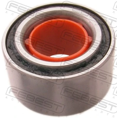 Купить 46T080604 Koyo Подшипник задней ступицы