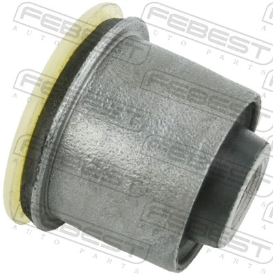 PGAB007 Febest