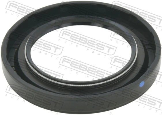 95GAS43660909C Febest Сальник АКПП/КПП (выходного/вторичного вала)