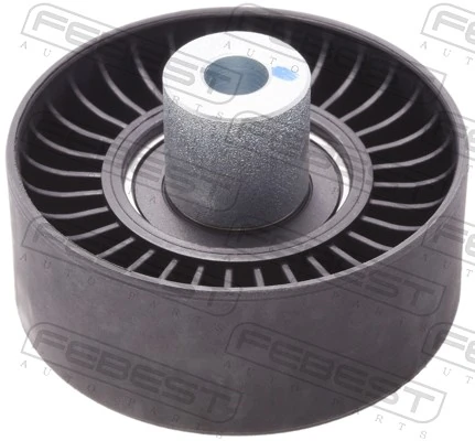 Купить Натяжной ролик Форд Транзит VI V347/8