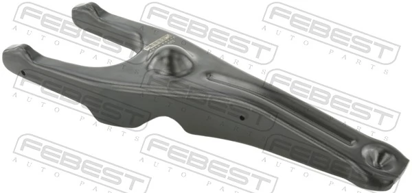 Forquilha de embraiagem para Subaru Impreza III GH