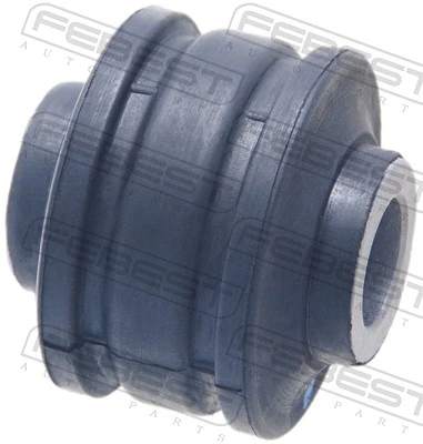NAB348 Febest