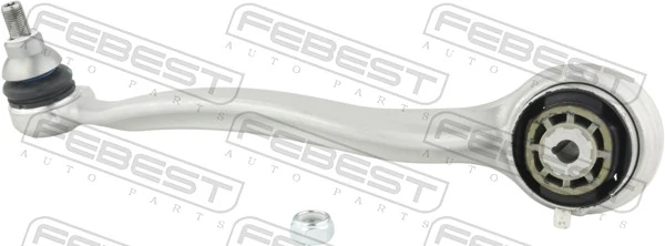 Рычаг передней подвески левый LM38213 Lemforder