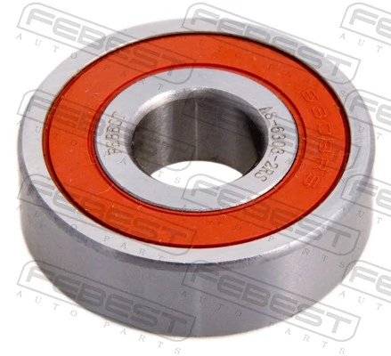 AS63032RS Febest