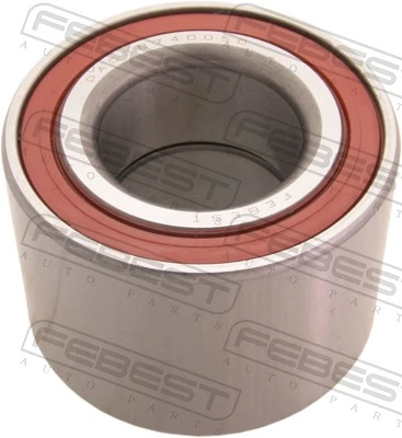 Rolamento de cubo dianteiro para Nissan Sunny II N13