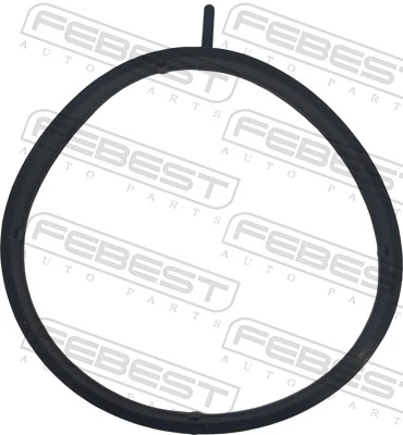 24400001 Febest