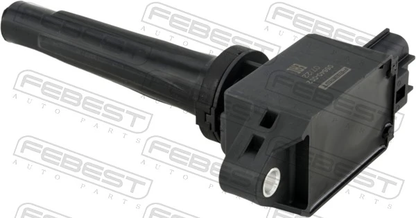 Bobina de ignição Mazda 6  GJ, GL