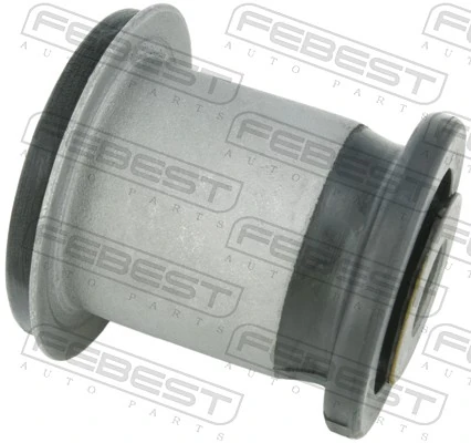 PGAB010 Febest