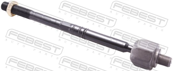 Рулевая тяга TRW JAR702 цена, от 25.39 USD