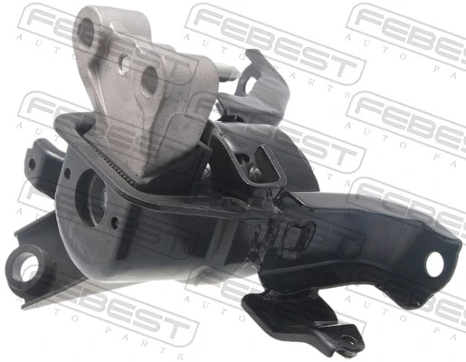 Подушка двигателя Tenacity AWSTO1462 цена, от 54.39 USD
