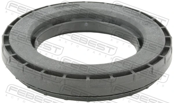 CHBJ300F Febest Подшипник верхней опоры