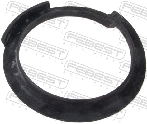 BMSIE39UP Febest