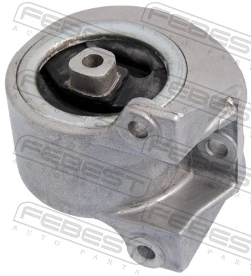 Купить S2227014 Polcar Правая опора двигателя