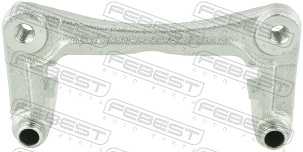 0477CCWR Febest