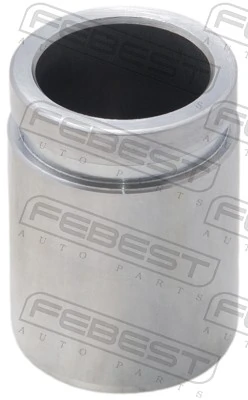 0276T30R Febest