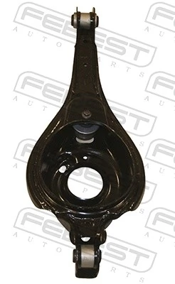 ARM598 Magneti Marelli Рычаг задней подвески нижний, левый/правый
