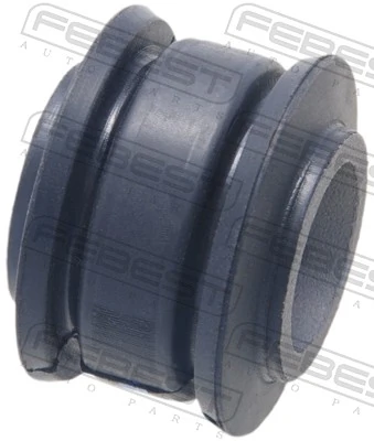 SZAB055 Febest