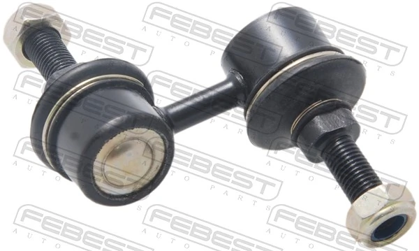 Стойка переднего стабилизатора левая RL883101D Raiso