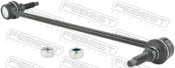 Стойка переднего стабилизатора M575 Polcar