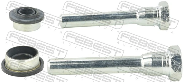 2074FLAVFKIT Febest