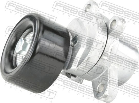 Натяжитель приводного ремня Nissan Teana 