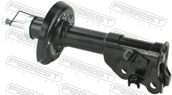 Амортизатор передней подвески левой Honda 51606SNA905 цена, от 55.70 USD