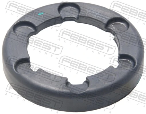HSB006 Febest