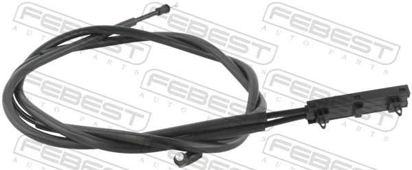 19101F30F Febest