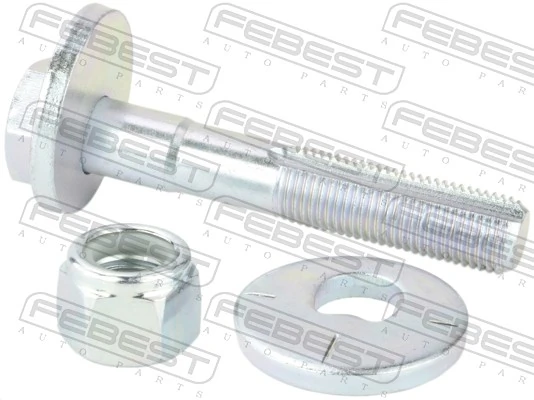 2329008KIT Febest