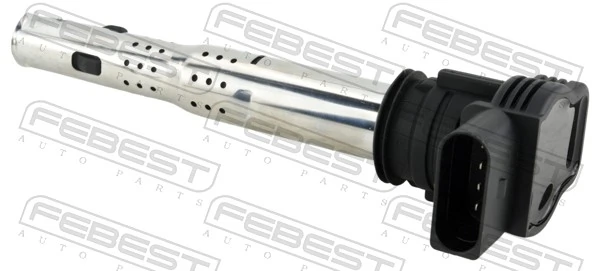 Модуль зажигания Vika 99051786035 цена, от 15.20 USD