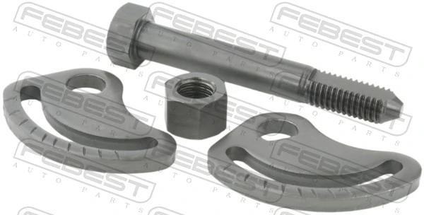 1029002KIT Febest 