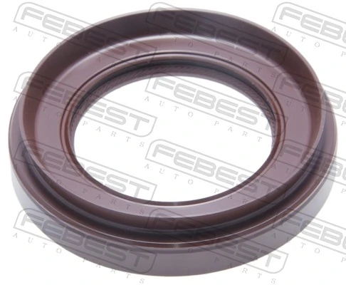 Сальник привода Тойота Камри II