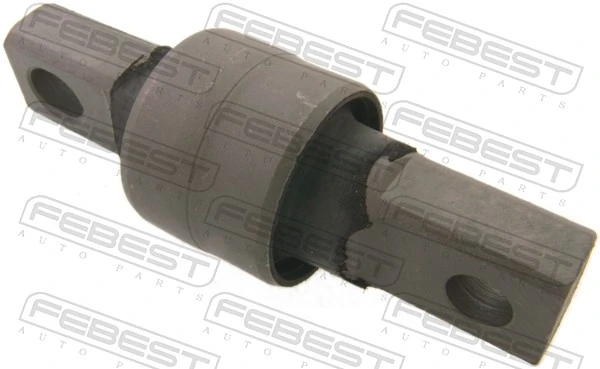 HAB078 Febest
