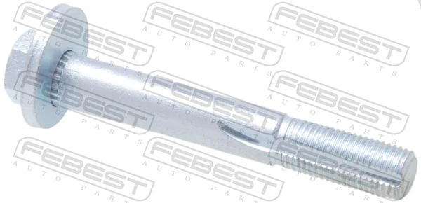 1929001 Febest