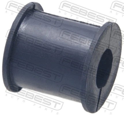 Прокладка стабильзатора заднего на Lexus RX 300/330/350/400H U3