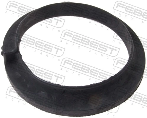 BMSIE34 Febest