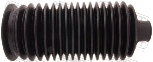 Bota de proteção do mecanismo de direção (de cremalheira) Toyota Land Cruiser J10