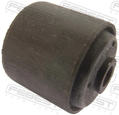 Bloco silencioso de viga traseira (de plataforma veicular) Nissan Sunny 3 Y10