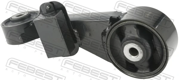 TMASV50RH Febest Подушка (опора) двигателя, верхняя