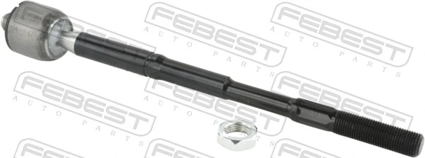 1222ELN Febest Тяги рулевые