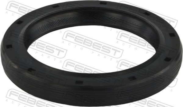 Сальник полуоси переднего моста, левой Fiat/Alfa/Lancia 7703087209 цена, от 5.87 USD