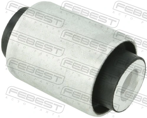 BMAB050 Febest